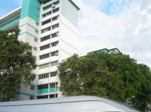 Stars Of Kovan thumbnail photo